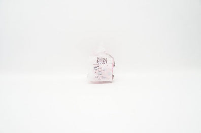 Milliken 5200KP CoFlexNL KidsPack A Flexible Conhesive Bandage 2in x 5yds